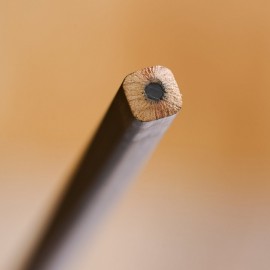 Palomino Blackwing Pencils Volume 21 - Set of 12