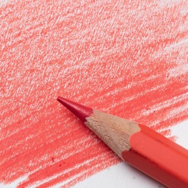 Palomino Blackwing Red pencils(Set Of 4)
