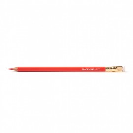 Palomino Blackwing Red pencils(Set Of 4)