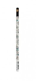 Paperblanks pencils set of 4 Vault of the Milan