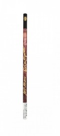 Paperblanks pencils set of 4 William Shakespear