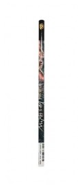 Paperblanks pencils set of 4 Michelangelo