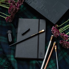 Palomino Blackwing Notebook Essentials Set  107426