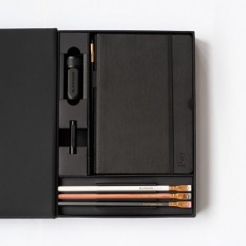 Palomino Blackwing Notebook Essentials Set  107426