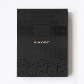 Palomino Blackwing Notebook Essentials Set  107426