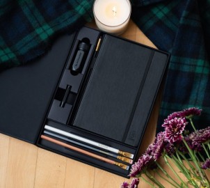 Palomino Blackwing Notebook Essentials Set  107426