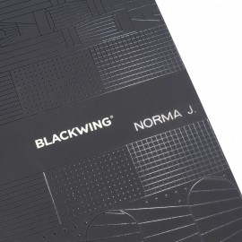 Palomino Blackwing Notebook Essentials Set  107426