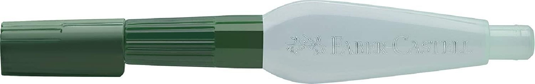 Faber Castell Art & Graphic Water Brush F 185104