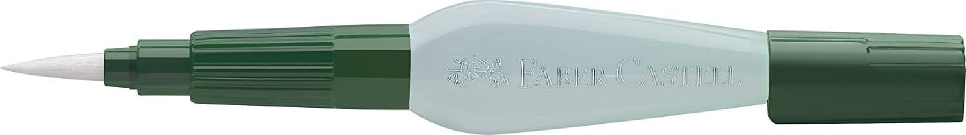 Faber Castell Art & Graphic Water Brush F 185104