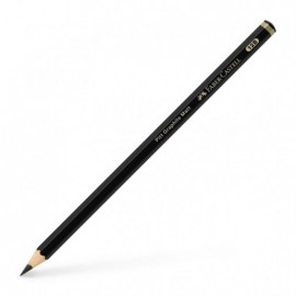 Faber Castell Pitt Graphite Matte, Pencil 1152