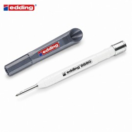 Edding 8880 deep hole construction pencil 2,8mm