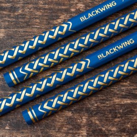 Palomino Blackwing Independent bookstores 2026 set of 12 wooden pencils