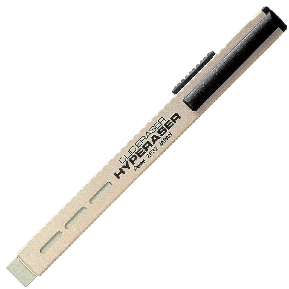 Pentel eraser ZE32 Hyperaser