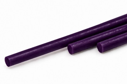 Kitaboshi Plum  leads 2mm, 3pcs, OTP-IE150PL