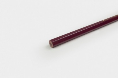 Uni Mitsubishi Star Pencils 12pcs