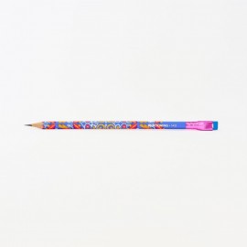 Blackwing Volume 143 - Frida Kahlo Pencils - Set of 12