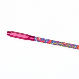 Blackwing Volume 143 - Frida Kahlo Point Guard