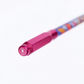 Blackwing Volume 143 - Frida Kahlo Point Guard