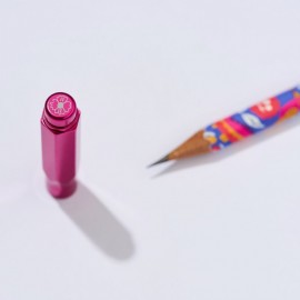 Blackwing Volume 143 - Frida Kahlo Point Guard