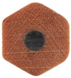 Uni Mitsubishi Pencil. 9800 pencil dozen, 12 pieces,  K9800