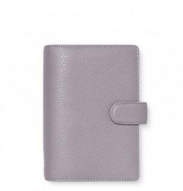 Filofax Organiser Personal Norfolk Lavender 022639