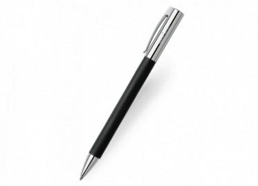 Faber Castell Ambition Black 148130, Ballpen
