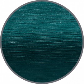 Faber Castell Ambition Soft Teal 147165 Ballpoint