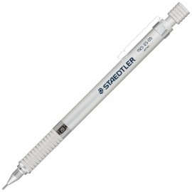 STAEDTLER Silver Series, 925 25, Mechanical Pencil