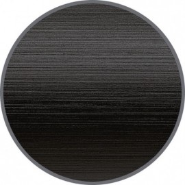 Faber Castell Roller Essentio Aluminium Black 148437