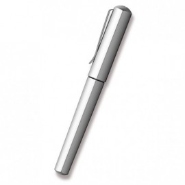 Faber Castell Hexo Silver Rollerball  140515