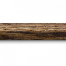 Faber Castell  Ondoro Wood 137508 Mechanical Pencil 0,7mm