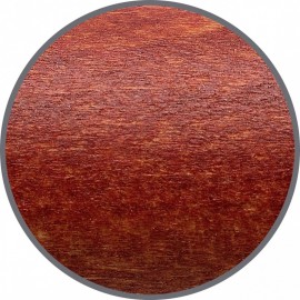 Faber Castell Ambition Pearwood, Ballpen 1 48131