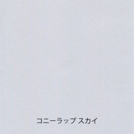 Yamamoto Paper Tasting Gray Vol 4 Y