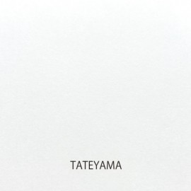 Yamamoto Paper Tasting Silky Vol.4