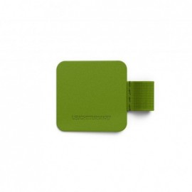 Leuchtturm 1917 pen loop Moss 400913