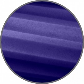Faber Castell Ambition midnight mauve ballpen 147785