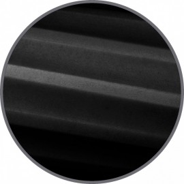 Faber Castell Ambition obsidian black 147795 ballpen