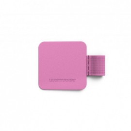Leuchtturm 1917 pen loop Bubblegum 400911