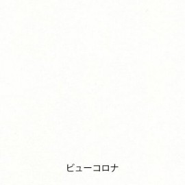 Yamamoto Paper Tasting Planner Paper Vol.2