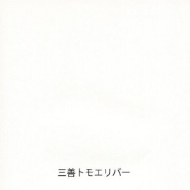 Yamamoto Paper Tasting Planner Paper Vol.2