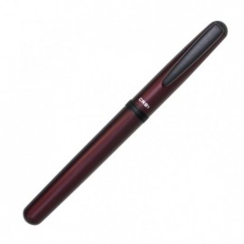 OHTO CR01 Ceramic Roller Matte Wine 05-MWI
