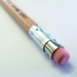 Ohto wooden mechanical pencil 0,5mm, WN01-SP5-NT, natural