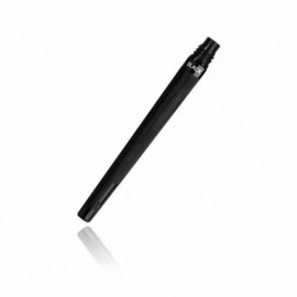 Pentel refill ink for color brush pen black 101