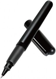 OHTO CR01 Ceramic Roller, Matte Black0 05-mbk
