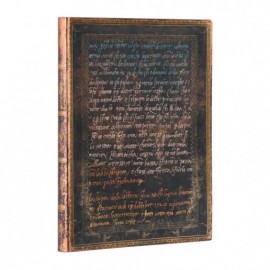 Paperblanks Flexis Michelangelo Ultra Unlined