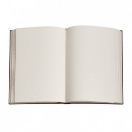 Paperblanks Flexis Michelangelo Ultra Unlined