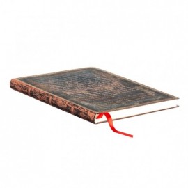 Paperblanks Flexis Michelangelo Ultra Unlined