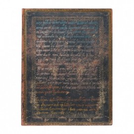 Paperblanks Flexis Michelangelo Ultra Unlined