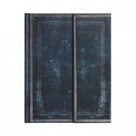 Paperblanks Notebook Inkblot Ultra Lined