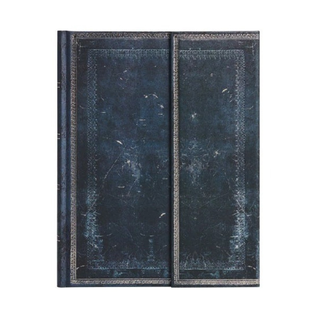 Paperblanks Notebook Inkblot Ultra Lined